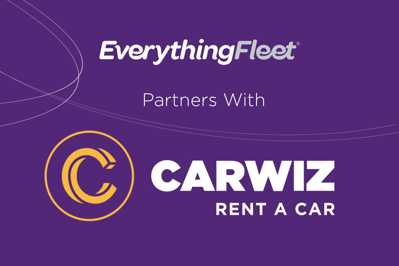 IN THE NEWS - Everything Fleet expands CarWiz brand into Australia ...