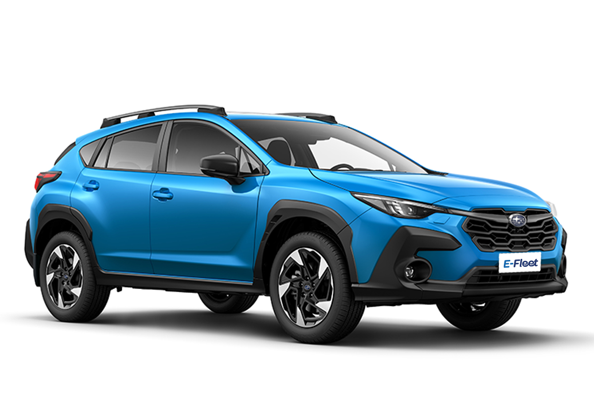 subaru-crosstrek