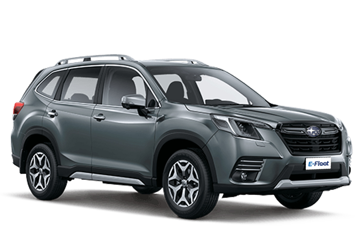 subaru-forester-2024