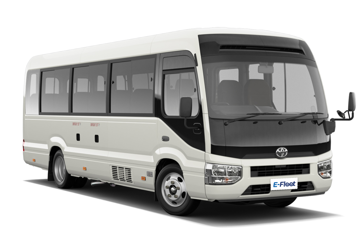 toyota-coaster